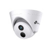 TP-Link vanjska 4MP Turret Network Camera  H.265+/H.265/H.264+/H.264, 1/3" Progressive Scan CMOS, Color/0.01 Lux@F2.2, 0 Lux