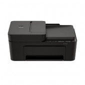 HP DeskJet 4320 All in one Printer/Scanner/Copy pisač, 1200 dpi, 8.5 str/min, WiFi, USB