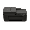 HP DeskJet 4320 All in one Printer/Scanner/Copy pisač, 1200 dpi, 8.5 str/min, WiFi, USB