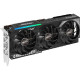 Asrock Radeon RX 9070 XT Challenger 16GB, 16GB GDDR6
