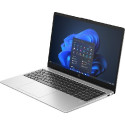 HP 250R G10 15.6" FHD, Intel Core 3-100U, 16GB DDR4, 512GB SSD, UHD, WiFI/BT, Win 11 Pro + 3Y