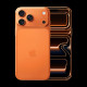 Apple iPhone 17 Pro Max 256GB - Cosmic Orange