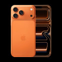 Apple iPhone 17 Pro Max 256GB - Cosmic Orange