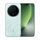 Honor Magic8 Pro 5G Dual Sim 12GB RAM 512GB - Sky Cyan