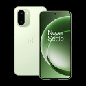 OnePlus 15R 5G Dual Sim 12GB RAM 256GB - Mint