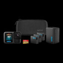 GoPro Hero 13 Extended Power Bundle - Black