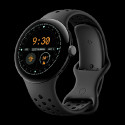 Watch Google Pixel Watch 3 41mm LTE - Obsidian Black