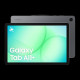 Tablet Samsung Galaxy Tab A11+ X230 11.0 WiFi 6GB RAM 128GB Enterprise Edition - Grey