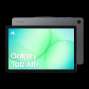 Tablet Samsung Galaxy Tab A11+ X230 11.0 WiFi 6GB RAM 128GB Enterprise Edition - Grey