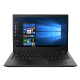 Lenovo ThinkPad T495s