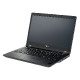 Fujitsu LifeBook E549