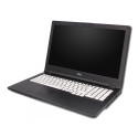 Fujitsu LifeBook E559