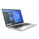 HP ProBook 650 G8