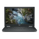 Dell Precision 7540
