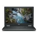 Dell Precision 7540
