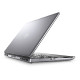 Dell Precision 7560
