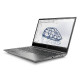 HP ZBook Fury 15 G7