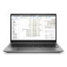 HP ZBook Power G10
