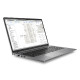 HP ZBook Power G10