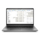 HP ZBook Power G10