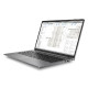 HP ZBook Power G10