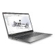 HP ZBook Power G8