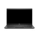 Dell Precision 7540