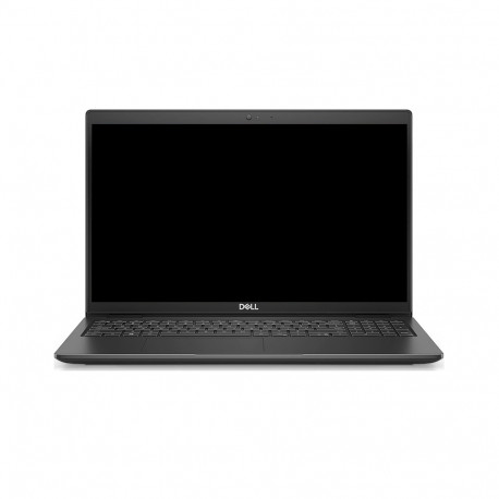Dell Precision 7540