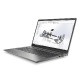 HP ZBook Power G8