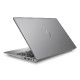 HP ZBook Power G10
