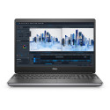 Dell Precision 7560