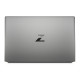 HP ZBook Power G8