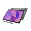 Tablični računalnik Lenovo Idea Tab 5G MediaTek Dimensity 128 GB 27,9 cm (11")