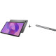 Tablični računalnik Lenovo Idea Tab 5G MediaTek Dimensity 128 GB 27,9 cm (11")