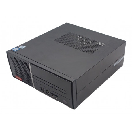 Računalo Lenovo V530-15ICR SFF / i5 / RAM 16 GB / SSD Pogon