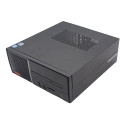 Računalo Lenovo V530-15ICR SFF / i5 / RAM 16 GB / SSD Pogon