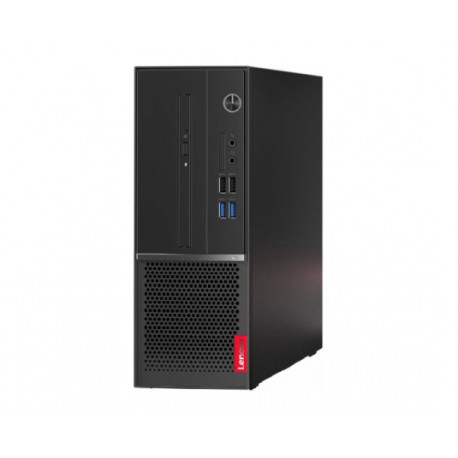Računalo Lenovo V530S-07ICB SFF / i5 / RAM 8 GB / SSD Pogon