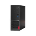 Računalo Lenovo V530S-07ICB SFF / i5 / RAM 8 GB / SSD Pogon