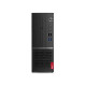 Računalo Lenovo V530S-07ICB SFF / i5 / RAM 8 GB / SSD Pogon