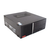 Računalo Lenovo V530S-07ICR SFF / i5 / RAM 8 GB / SSD Pogon