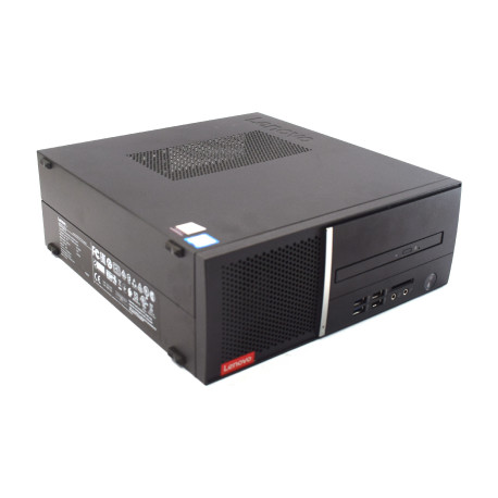 Računalo Lenovo V530S-07ICR SFF / i5 / RAM 8 GB / SSD Pogon