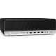 Računalo HP Elitedesk 800 G5 SFF / i5 / RAM 16 GB / SSD Pogon