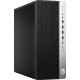 Računalo HP Elitedesk 800 G5 Tower / i7 / RAM 16 GB / SSD Pogon