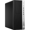 Računalo HP Elitedesk 800 G5 Tower / i7 / RAM 16 GB / SSD Pogon