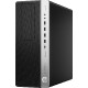 Računalo HP Elitedesk 800 G5 Tower / i7 / RAM 16 GB / SSD Pogon