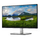 Monitor Dell 27 P2725HE (USB-C Hub)