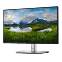 Dell 27 P2725HE (USB-C Hub)