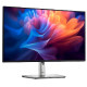 Monitor Dell 27 P2725HE (USB-C Hub)