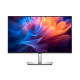 Monitor Dell 27 P2725HE (USB-C Hub)