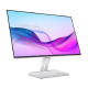 Monitor Lenovo L27i-4a